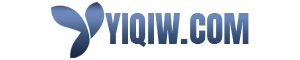 yiqiw-logo