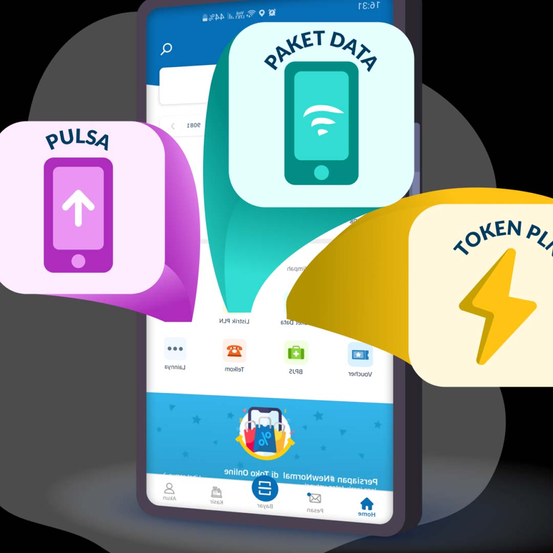 Cara-Mengenali-Situs-Palsu-yang-Mengaku-Deposit-Pulsa-10-Ribu